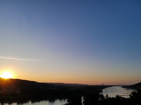 Bad Honnef